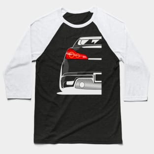 G37S Baseball T-Shirt